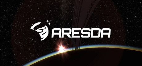 ARESDA Game