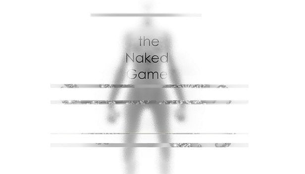 Buy The Naked Game