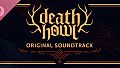 Death Howl: Original Soundtrack