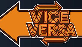Vice Versa