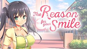 The Reason for Your Smile