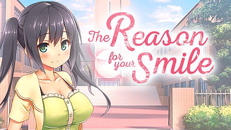 The Reason for Your Smile Game