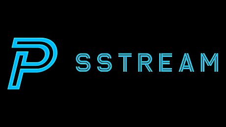 PSStream Game