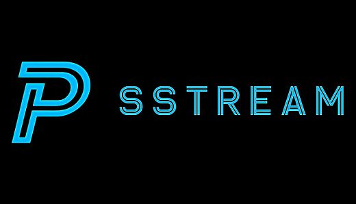 PSStream