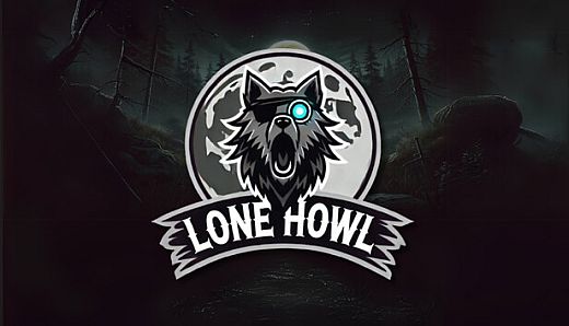 Lone Howl