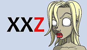 XXZ
