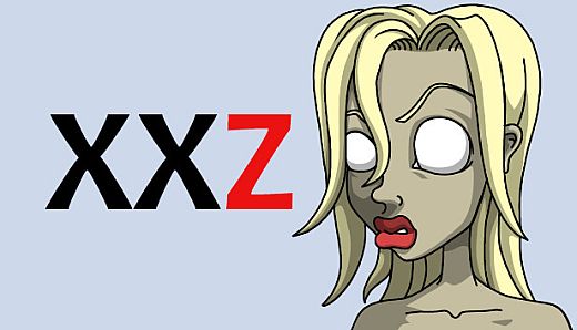 XXZ