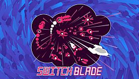 Blade Rush