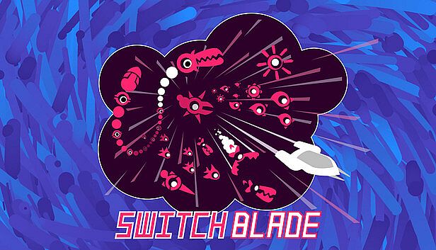 Buy Blade Rush
