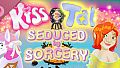 Kiss and Tal: Seduced by Sorcery Soundtrack
