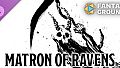 Fantasy Grounds - Matron of Ravens - Level-4