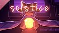 OneShot Solstice OST