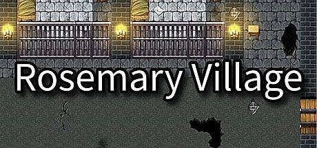 Rosemary Village