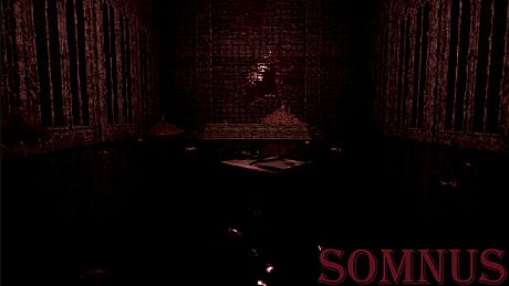 somnus Game