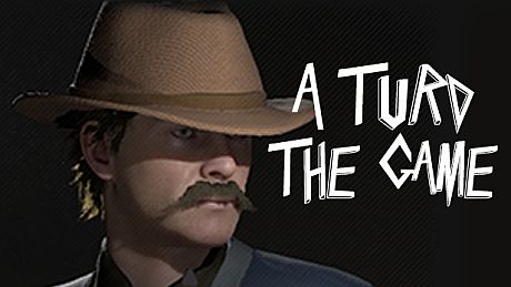 ATurd - Abuser Escape Game