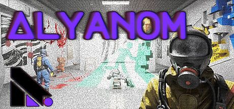 Alyanom