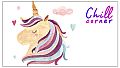 Chill Corner - Kawaii & Happiness (Music Album)