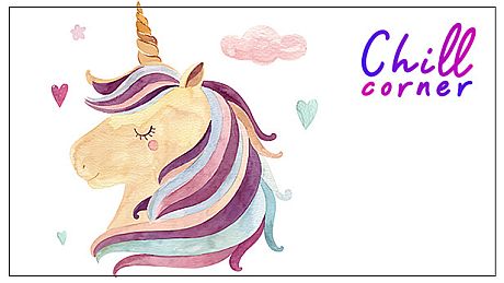 Chill Corner - Kawaii & Happiness (Music Album) DLC