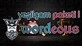 Wordeous - Yeşilçam Pack I