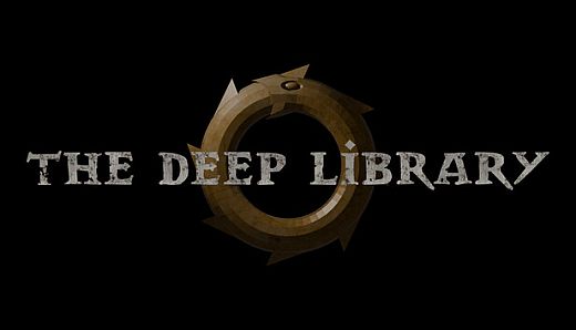 The Deep Library