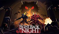 Comprar Fight Back The Night para PC