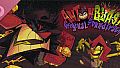ANTONBLAST Official Soundtrack
