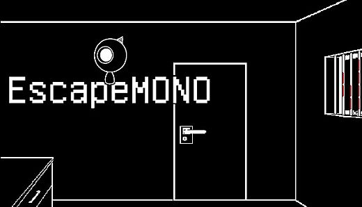 EscapeMONO