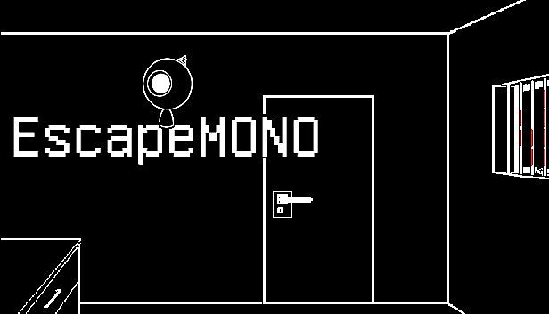 Buy EscapeMONO