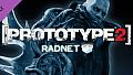 Prototype 2 RADNET Access Pack