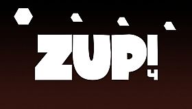 Zup! 4 - DLC