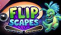 FlipScapes Soundtrack