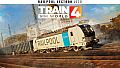 Train Sim World 4: Railpool BR 193 Vectron Loco Add-On