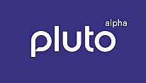 Acheter Pluto PC