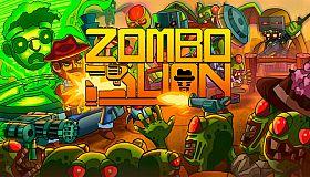 Zombolion