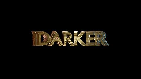 Darker : Episode I Game