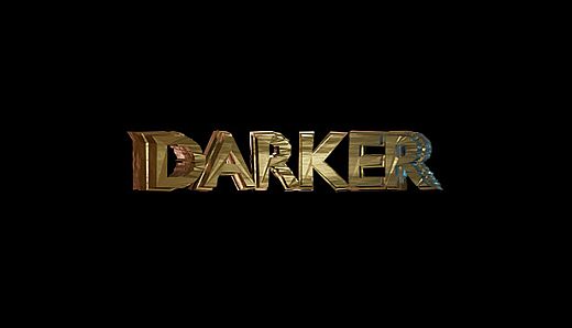 Darker : Episode I