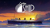 Kup The Ship: Remasted na PC