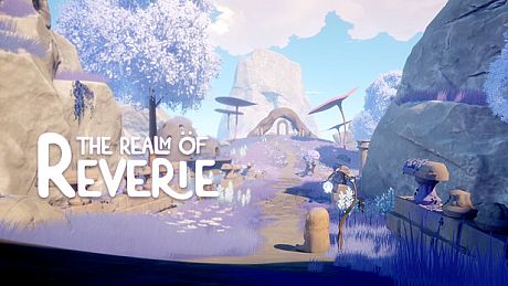 Realms of Reverie Game