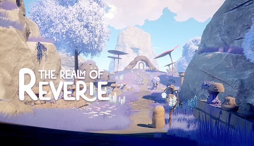Realms of Reverie
