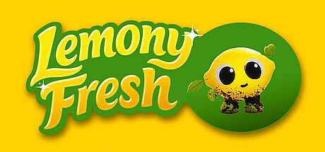 Lemony Fresh Game