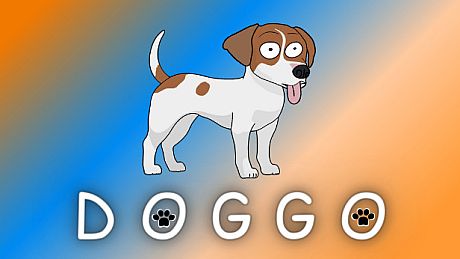 Doggo Game