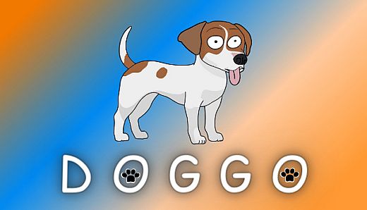 Doggo