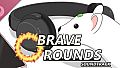 Brave Rounds Original Soundtrack