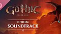 Gothic 1 Remake Soundtrack