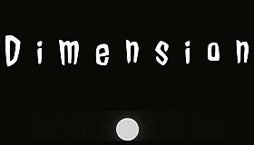 Dimension