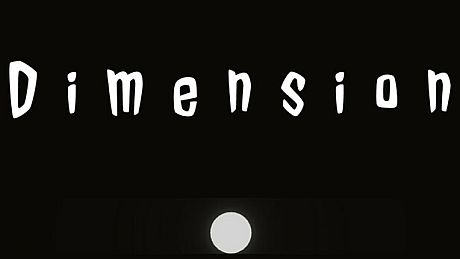 Dimension Game