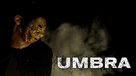 Umbra Game