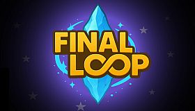 FINALLOOP