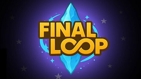 FINALLOOP Game
