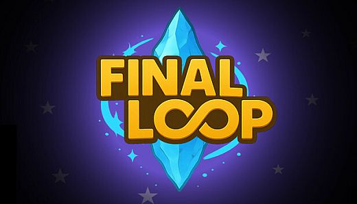 FINALLOOP
